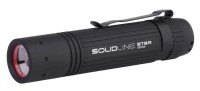 Купити ліхтарик Led Lenser ST6R за ціною від 2254 грн.