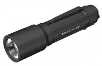 Купить фонарик Led Lenser ST8R: цена от 2570 грн.