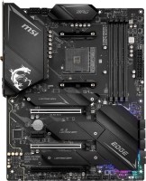 Купить материнська плата MSI MPG X570S EDGE MAX WIFI: цена от 15349 грн.