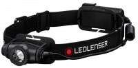 Купить ліхтарик Led Lenser H5 Core: цена от 2001 грн.