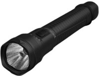 Купить фонарик Led Lenser TFX Arcturus 5000: цена от 6665 грн.