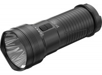 Купить ліхтарик Led Lenser TFX Arcturus 6500: цена от 9108 грн.