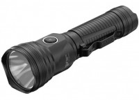 Купити ліхтарик Led Lenser TFX Propus 3500  за ціною від 5400 грн.