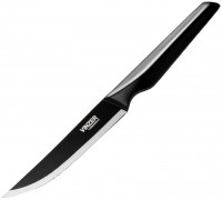 Купить кухонный нож Vinzer Geometry Nero 50300: цена от 420 грн.