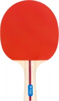 Купить ракетка для настольного тенниса Torneo Hobby: цена от 399 грн.