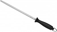 Купить точилка ножей Wusthof 3049700526: цена от 1631 грн.