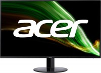 Купити монітор Acer SB271bi  за ціною від 5539 грн.