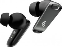 Купить навушники Edifier NeoBuds Pro: цена от 3050 грн.