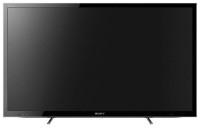 Купити телевізор Sony KDL-46HX755 за ціною від 10418 грн.