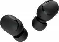 Купити навушники Ergo BS-520  за ціною від 529 грн.