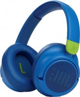 Купить навушники JBL JR460NC: цена от 2106 грн.