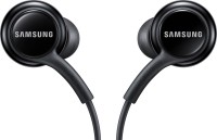Купити навушники Samsung EO-IA500  за ціною від 305 грн.