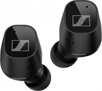 Купить навушники Sennheiser CX Plus: цена от 3926 грн.