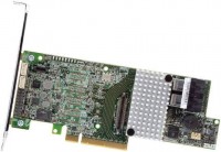 Купить PCI-контроллер Intel RS3DC080  по цене от 30642 грн.