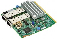 Купити PCI-контролер Supermicro AOC-MTGN-I2SM-O  за ціною від 12720 грн.