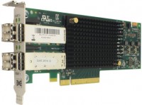 Купить PCI-контролер LSI LPe32002-M2: цена от 45608 грн.