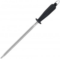 Купить точилка ножей Stalgast 212257: цена от 681 грн.