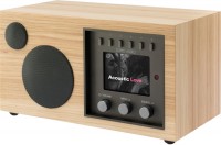 Купить аудиоресивер Como Audio Solo: цена от 12499 грн.