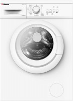Купити пральна машина Hansa WMHE106U  за ціною від 8199 грн.