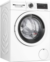 Купить стиральная машина Bosch WNA 13402  по цене от 25615 грн.