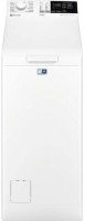 Купить пральна машина Electrolux PerfectCare 600 EW6TN4062P: цена от 17610 грн.