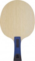 Купить ракетка для настільного тенісу Sanwei Fextra One ALL+: цена от 1358 грн.