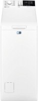 Купити пральна машина Electrolux PerfectCare 600 EW6TN4272P  за ціною від 15780 грн.