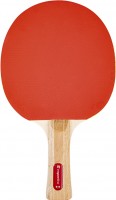 Купить ракетка для настольного тенниса inSPORTline Shootfair S2: цена от 196 грн.