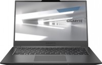 Купити ноутбук Gigabyte U4 UD (U4UD-70RU823SD) за ціною від 31999 грн.