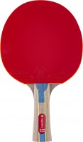 Купить ракетка для настольного тенниса inSPORTline Shootfair S6  по цене от 1383 грн.