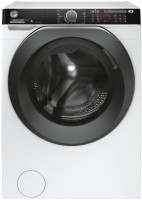 Купить стиральная машина Hoover H-WASH&DRY 500 HDP 5106AMBC  по цене от 32844 грн.
