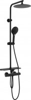 Купить душова система REA Mike REA-P0550: цена от 9074 грн.