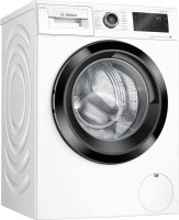 Купить пральна машина Bosch WAL 28PHE: цена от 30283 грн.