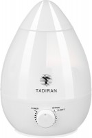 Купити зволожувач повітря Tadiran Baby  за ціною від 999 грн.
