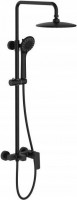 Купить душова система REA Roger REA-P8003: цена от 12918 грн.