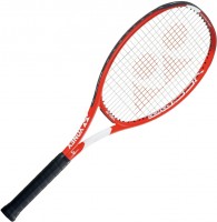 Купити ракетка для великого тенісу YONEX 21 Vcore Ace  за ціною від 3399 грн.
