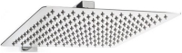 Купить душова система REA Ultra Slim REA-P0090: цена от 5842 грн.