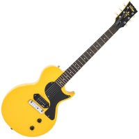Купить гитара Vintage V120: цена от 22050 грн.