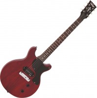 Купить електрогітара / бас-гітара Vintage V130: цена от 22315 грн.