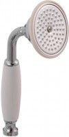 Купити душова система Devit Charlestone DS9602702  за ціною від 5700 грн.