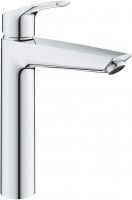 Купить смеситель Grohe Eurosmart 24164003  по цене от 7800 грн.