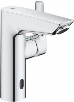 Купить змішувач Grohe Eurosmart 23975003: цена от 10199 грн.