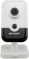 Купити камера відеоспостереження Hikvision DS-2CD2443G2-I 2 mm  за ціною від 4600 грн.