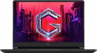 Купить ноутбук Xiaomi Redmi G 2021 Intel (Redmi G i5 11260H/16GB/512GB/RTX3050) по цене от 33999 грн.