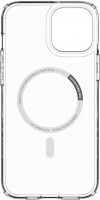 Купить чехол Spigen Ultra Hybrid MagSafe Compatible for iPhone 12 Pro Max: цена от 1693 грн.