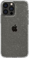 Купить чехол Spigen Liquid Crystal Glitter for iPhone 13 Pro Max  по цене от 489 грн.