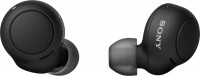 Купити навушники Sony WF-C500  за ціною від 1678 грн.