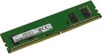 Купити оперативна пам'ять Samsung M378 DDR4 1x4Gb за ціною від 612 грн.