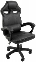 Купить компьютерное кресло Bonro B-827  по цене от 2880 грн.