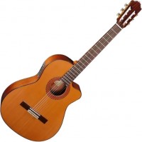 Купить гитара Almansa 403 E1  по цене от 38952 грн.